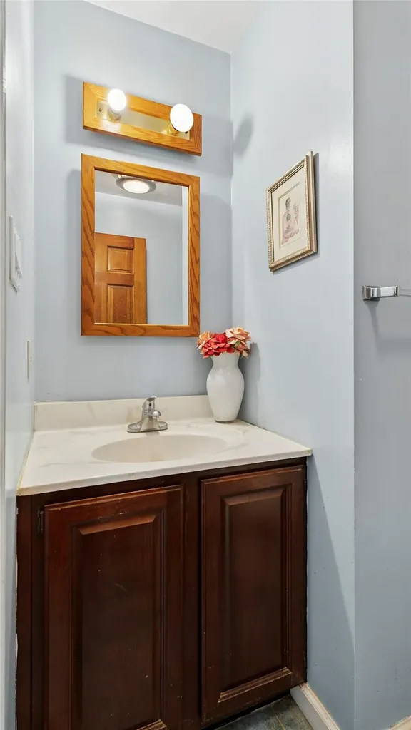 87 Mill Street Wallkill NY 12589