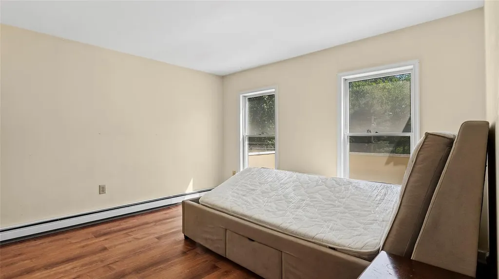 87 Mill Street Wallkill NY 12589