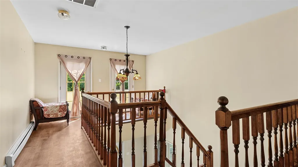 87 Mill Street Wallkill NY 12589