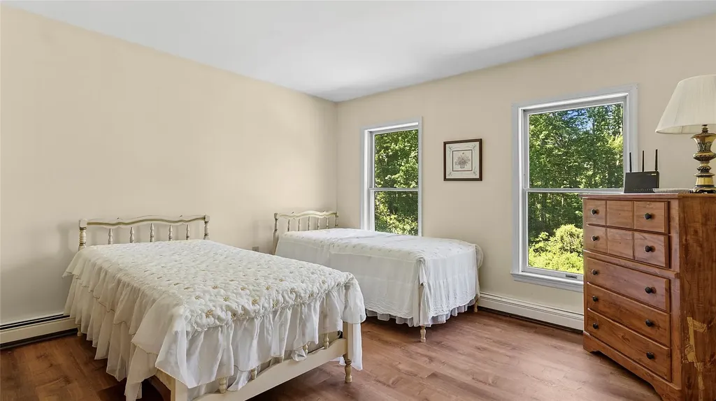 87 Mill Street Wallkill NY 12589