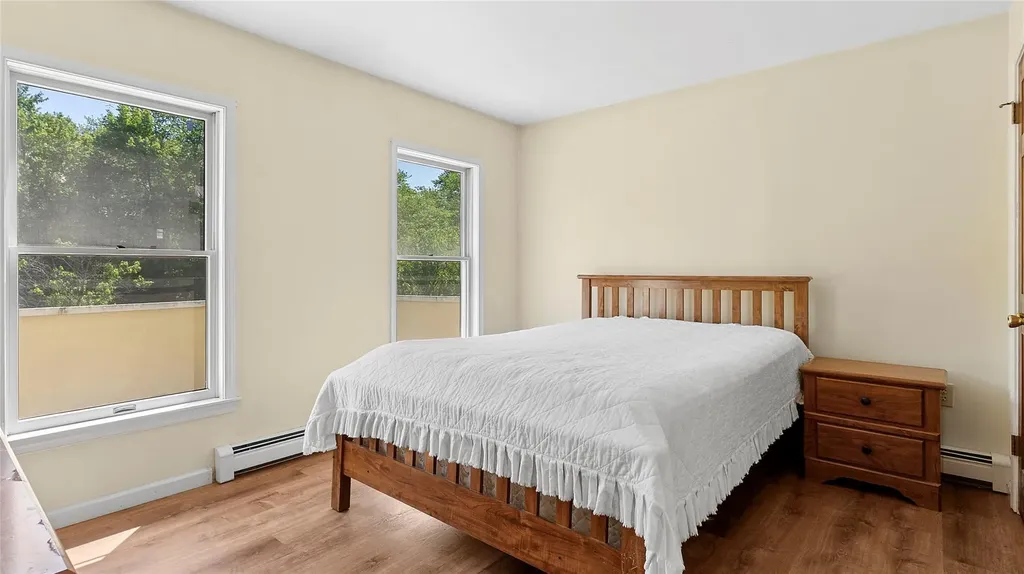87 Mill Street Wallkill NY 12589