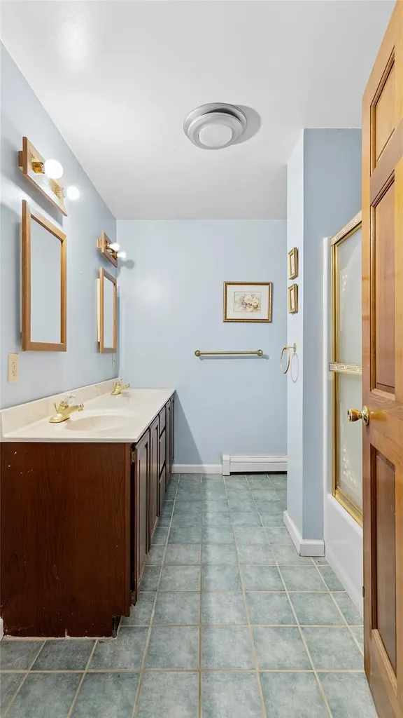 87 Mill Street Wallkill NY 12589