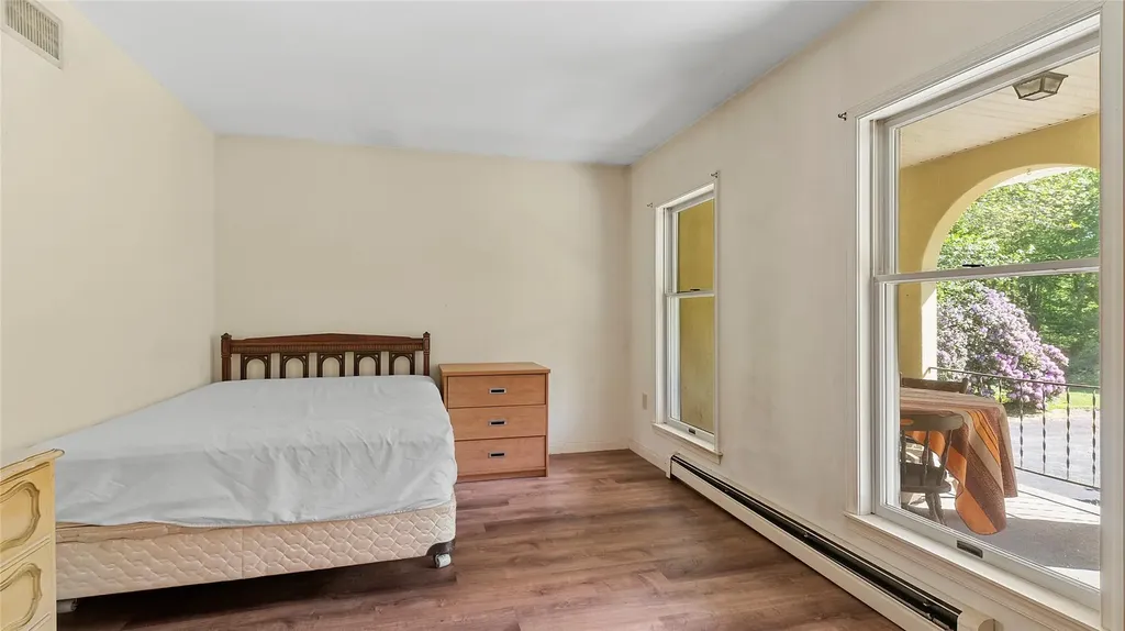 87 Mill Street Wallkill NY 12589