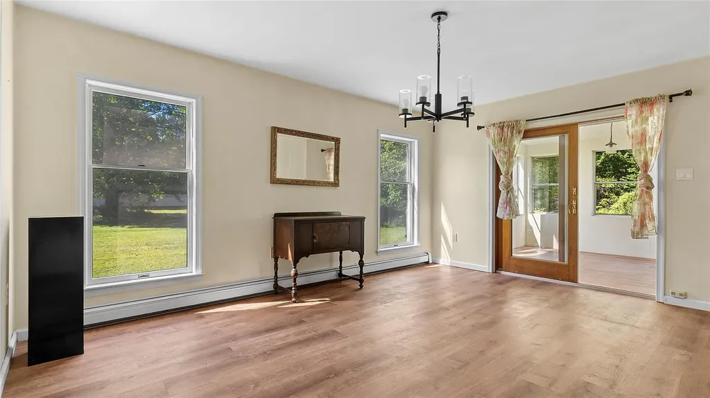 87 Mill Street Wallkill NY 12589