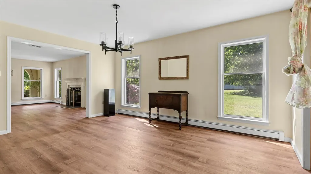 87 Mill Street Wallkill NY 12589
