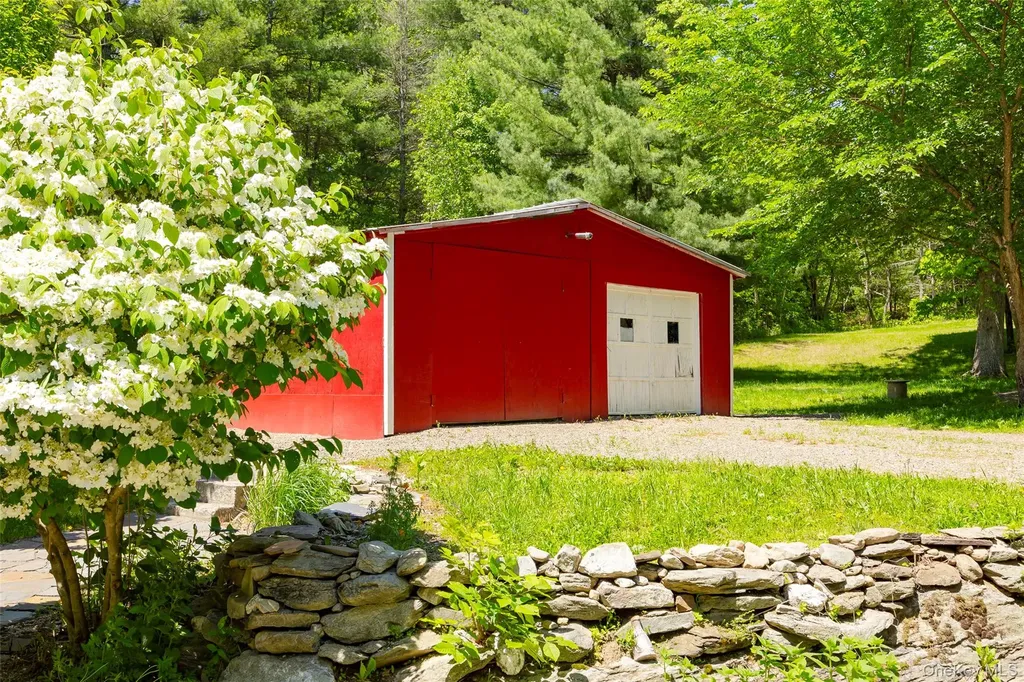 107 Near Road Red Hook NY 12571