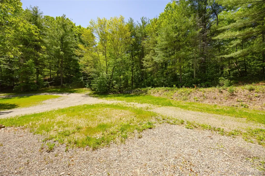 107 Near Road Red Hook NY 12571