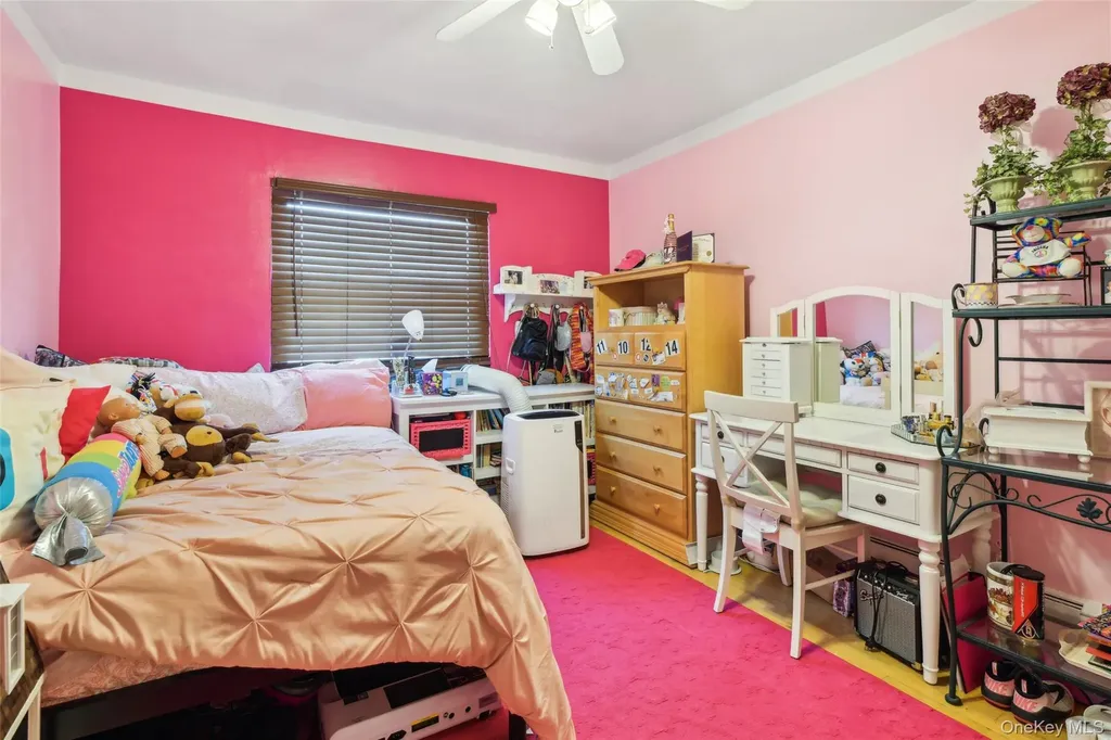 1213 East Broadway Hewlett NY 11557
