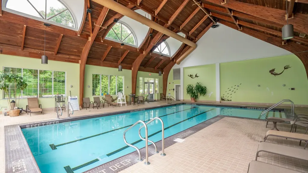 113 Firestone Circle Roslyn NY 11576