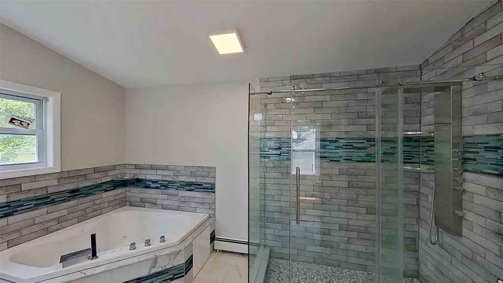 30 Stephanie Lane Poughkeepsie NY 12603