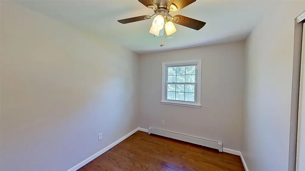 30 Stephanie Lane Poughkeepsie NY 12603
