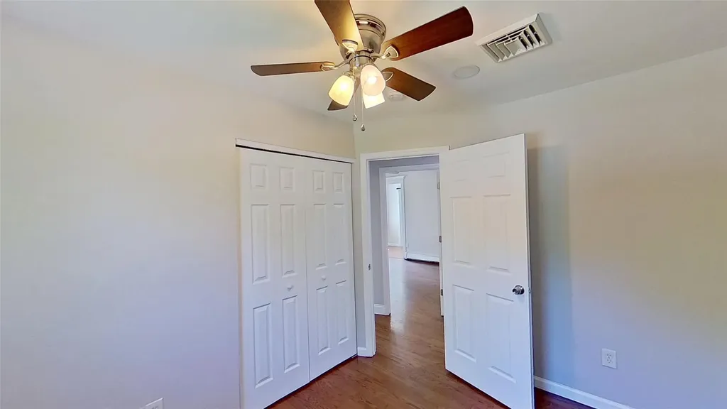 30 Stephanie Lane Poughkeepsie NY 12603