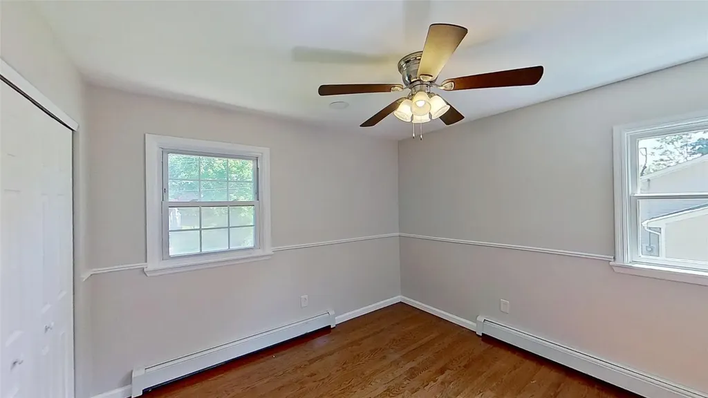 30 Stephanie Lane Poughkeepsie NY 12603