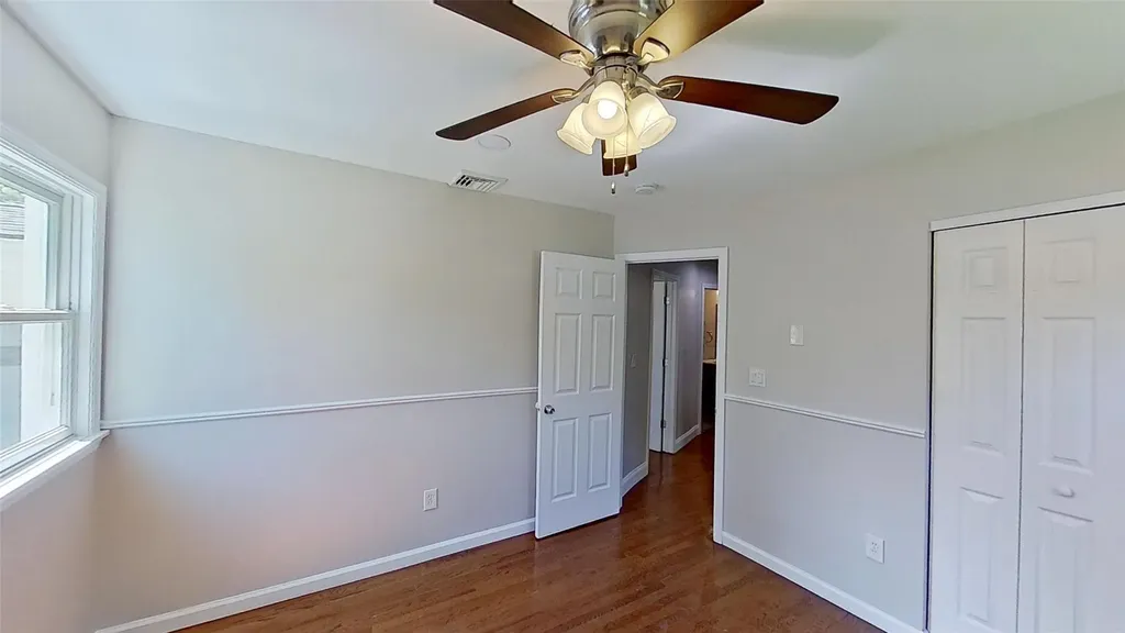 30 Stephanie Lane Poughkeepsie NY 12603
