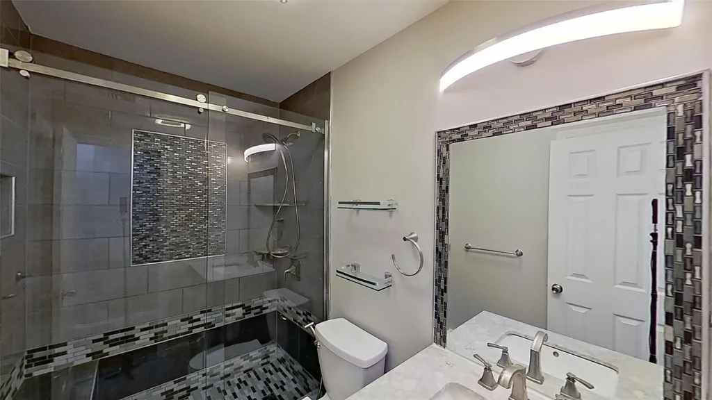30 Stephanie Lane Poughkeepsie NY 12603