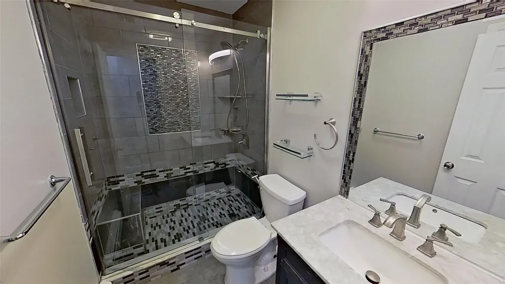 30 Stephanie Lane Poughkeepsie NY 12603