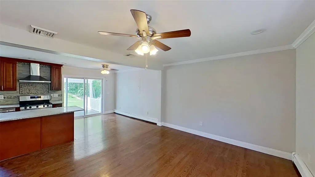 30 Stephanie Lane Poughkeepsie NY 12603