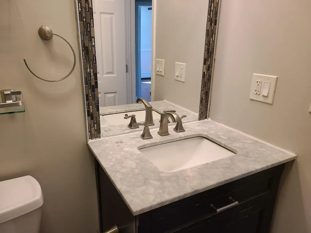 30 Stephanie Lane Poughkeepsie NY 12603