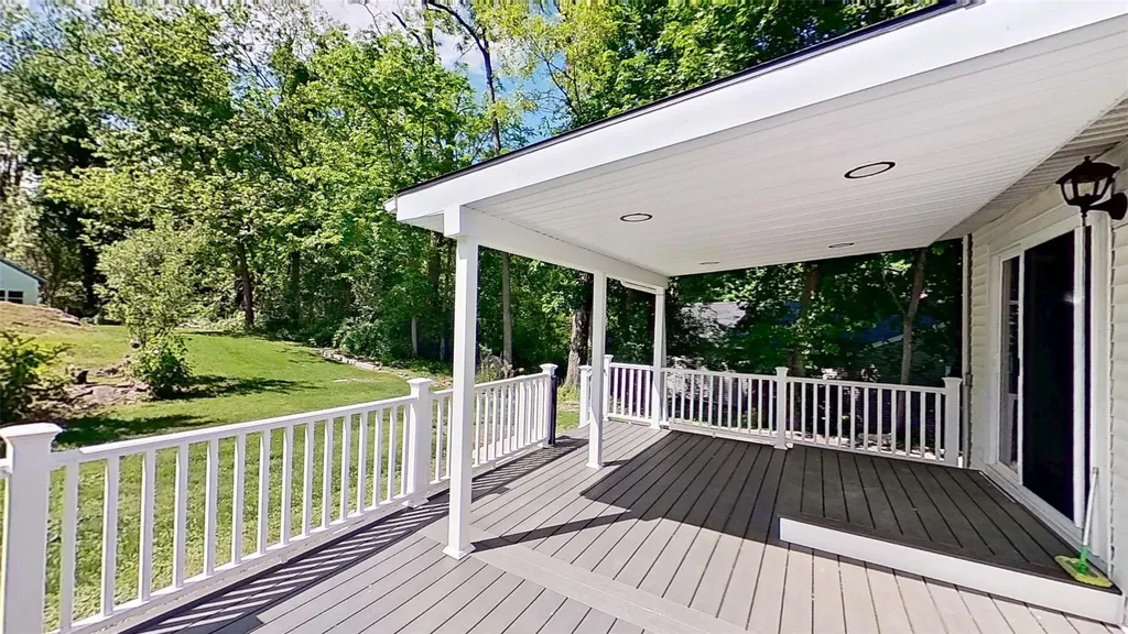 30 Stephanie Lane Poughkeepsie NY 12603