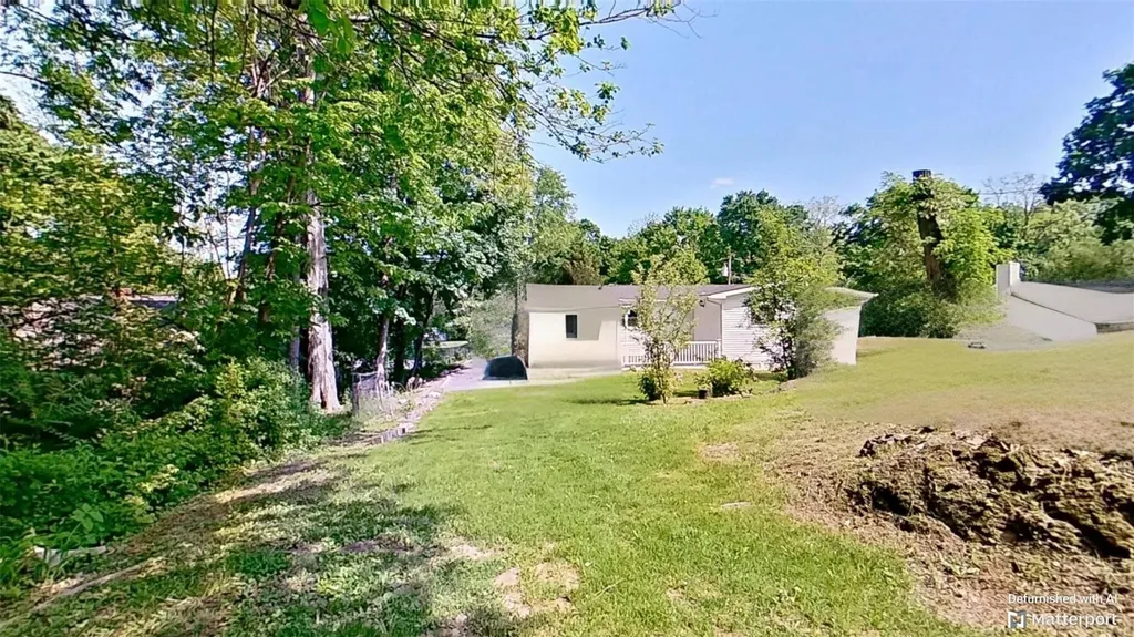 30 Stephanie Lane Poughkeepsie NY 12603