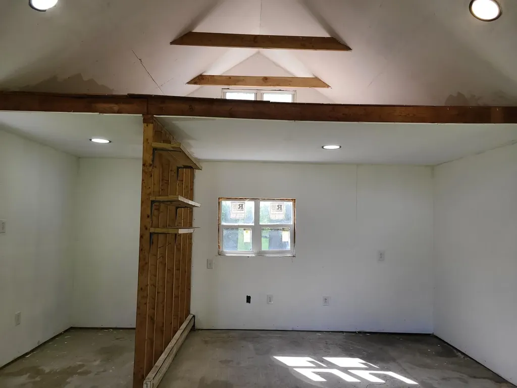 30 Stephanie Lane Poughkeepsie NY 12603