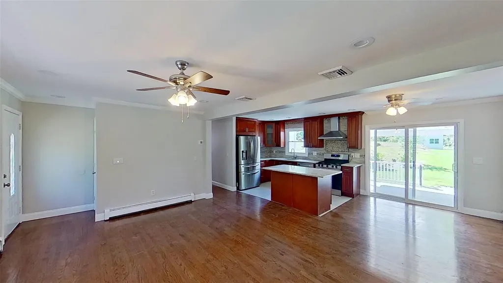 30 Stephanie Lane Poughkeepsie NY 12603
