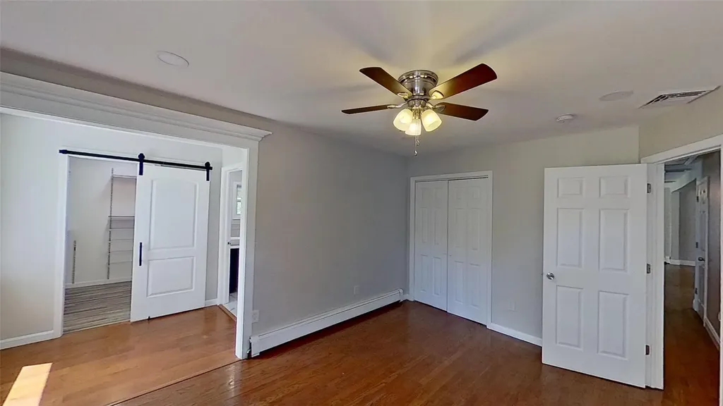 30 Stephanie Lane Poughkeepsie NY 12603