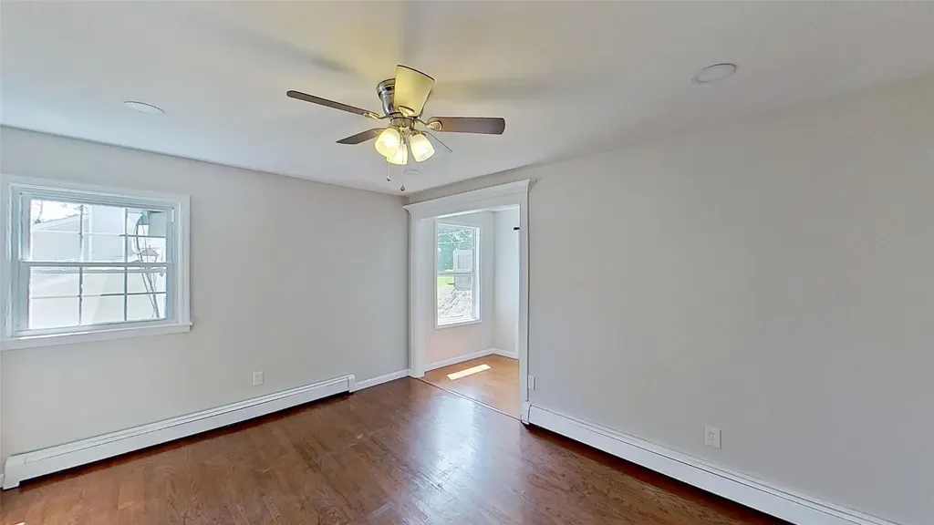 30 Stephanie Lane Poughkeepsie NY 12603