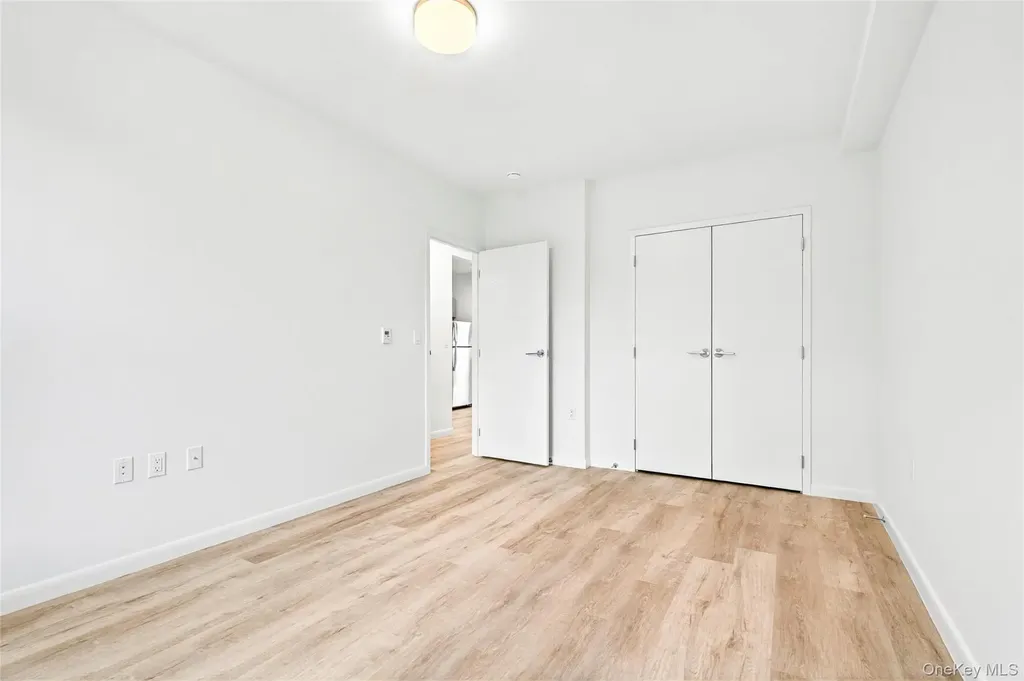 1727 Lacombe Avenue Bronx NY 10473
