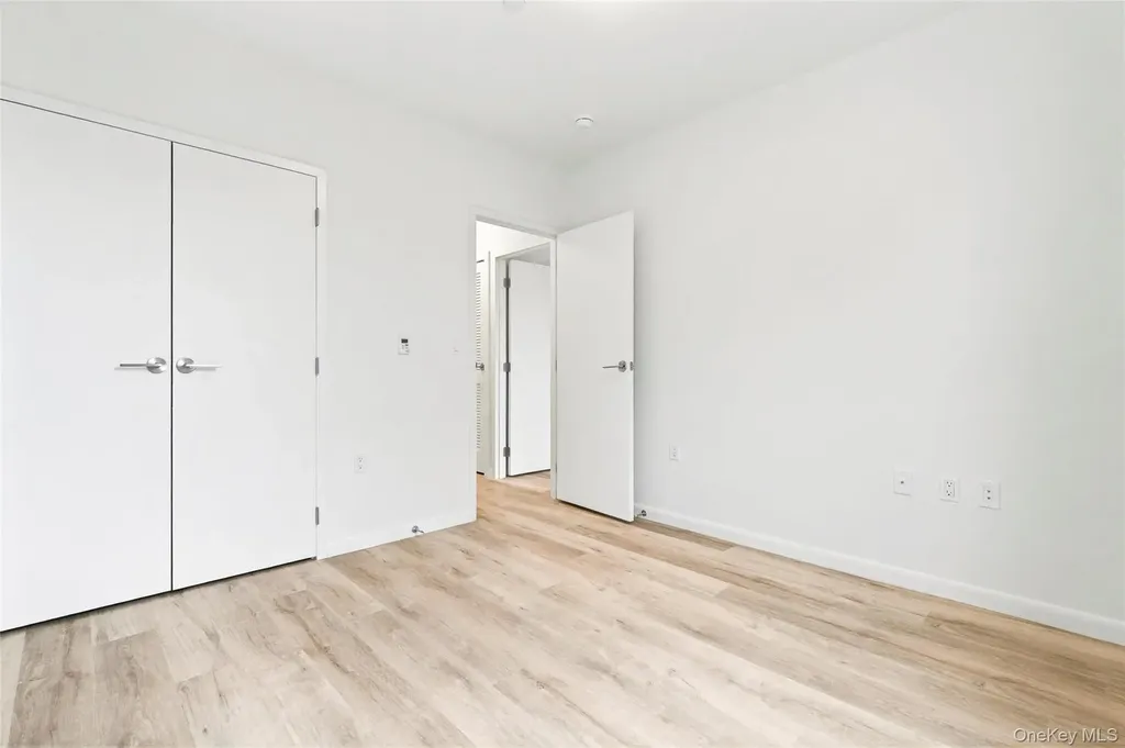 1727 Lacombe Avenue Bronx NY 10473