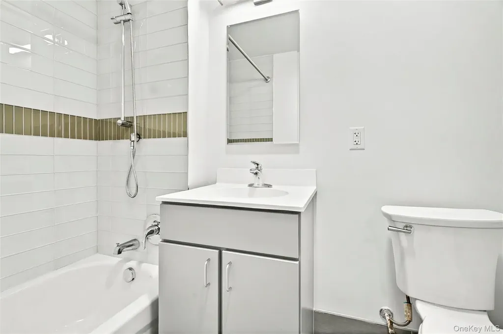 1727 Lacombe Avenue Bronx NY 10473