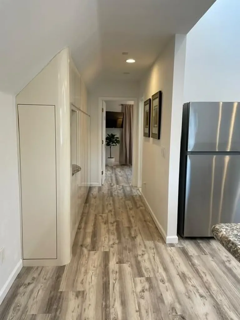 96 Grassmere Avenue Oakdale NY 11769
