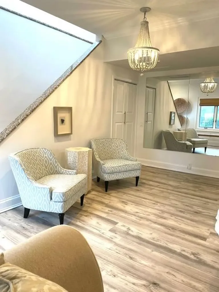 96 Grassmere Avenue Oakdale NY 11769