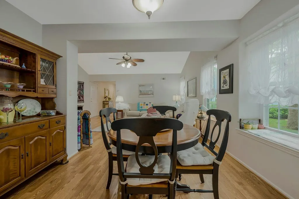 229 Glen Drive Ridge NY 11961