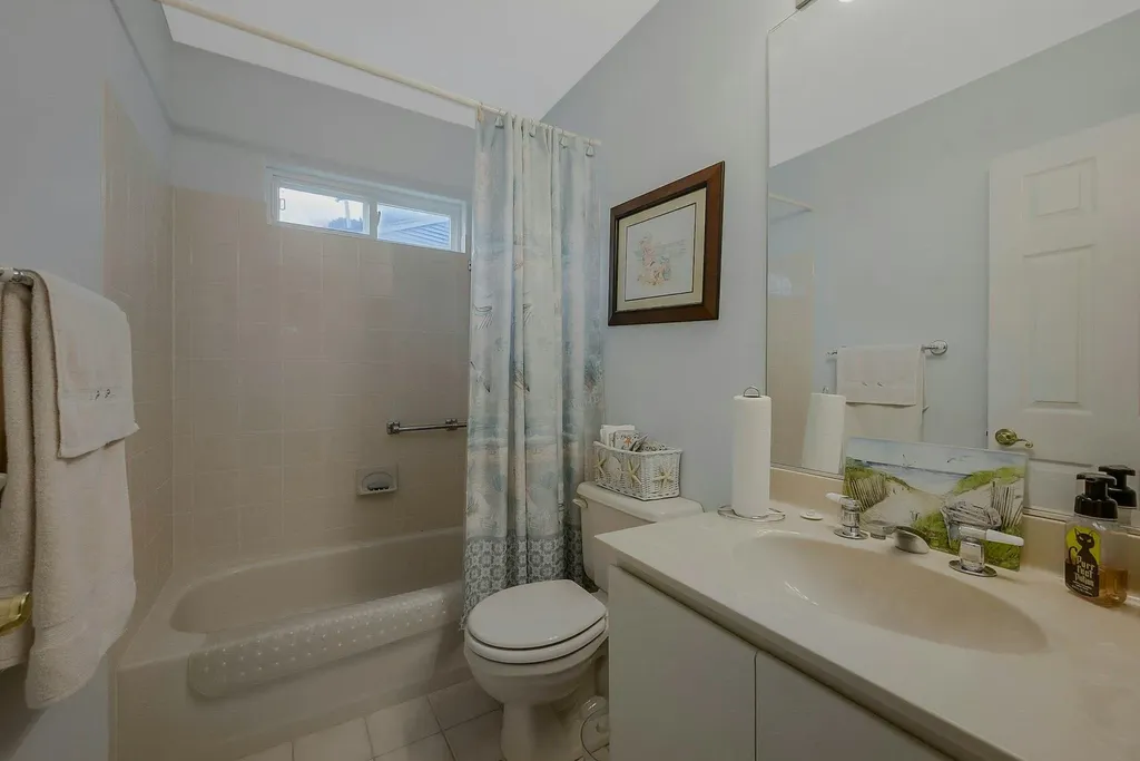 229 Glen Drive Ridge NY 11961