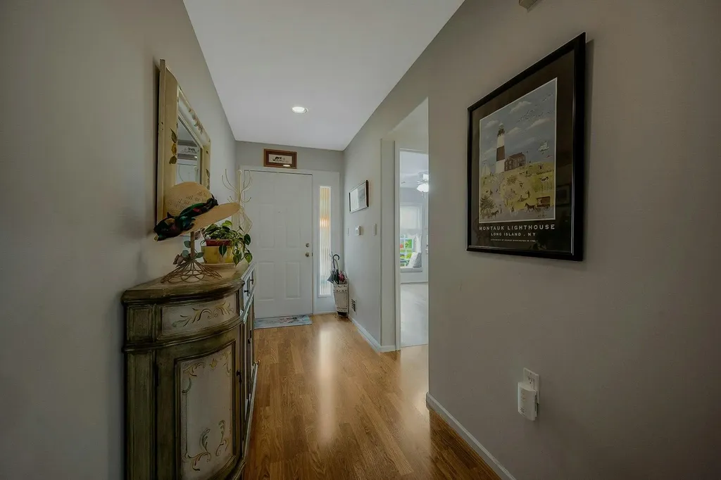 229 Glen Drive Ridge NY 11961