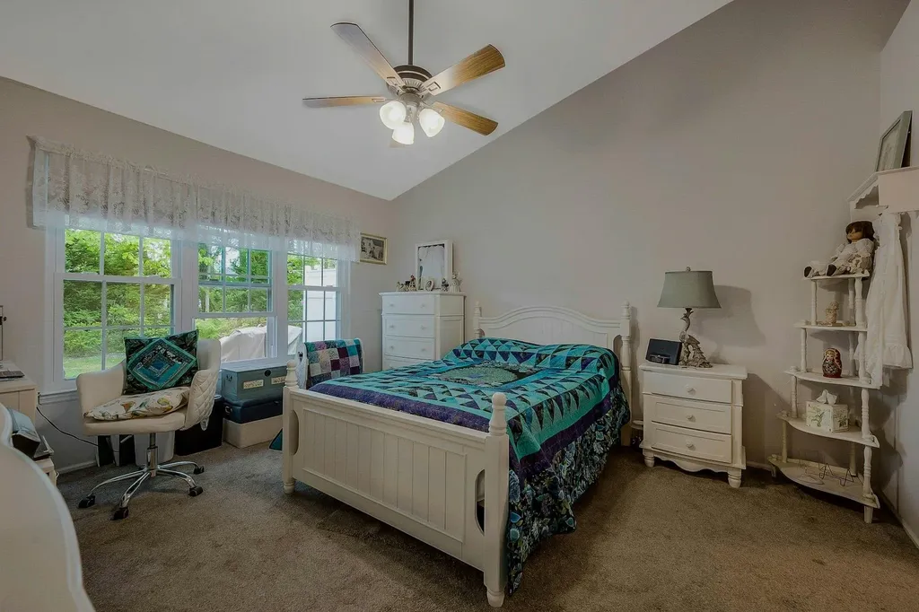 229 Glen Drive Ridge NY 11961