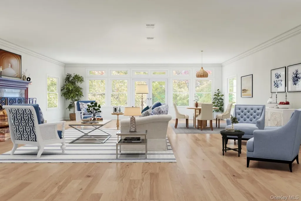 7 Cedar Lane Glen Cove NY 11542