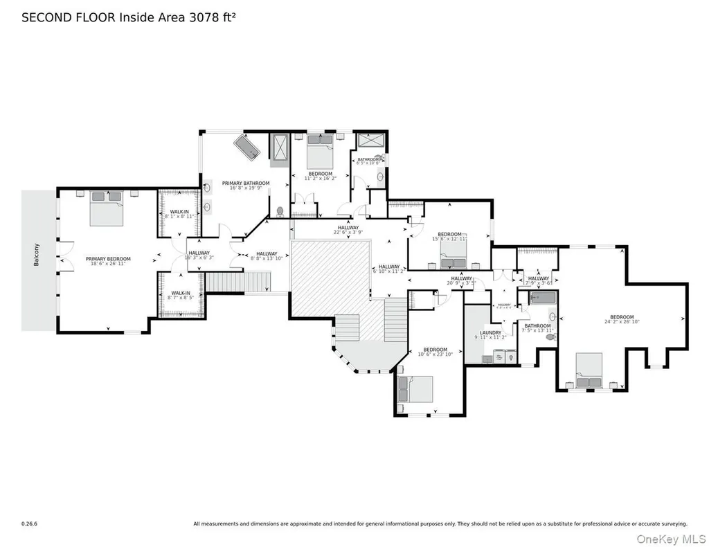 7 Cedar Lane Glen Cove NY 11542