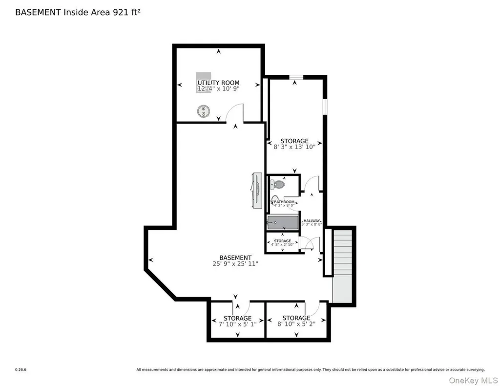 7 Cedar Lane Glen Cove NY 11542