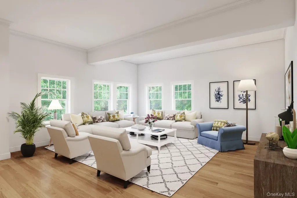 7 Cedar Lane Glen Cove NY 11542