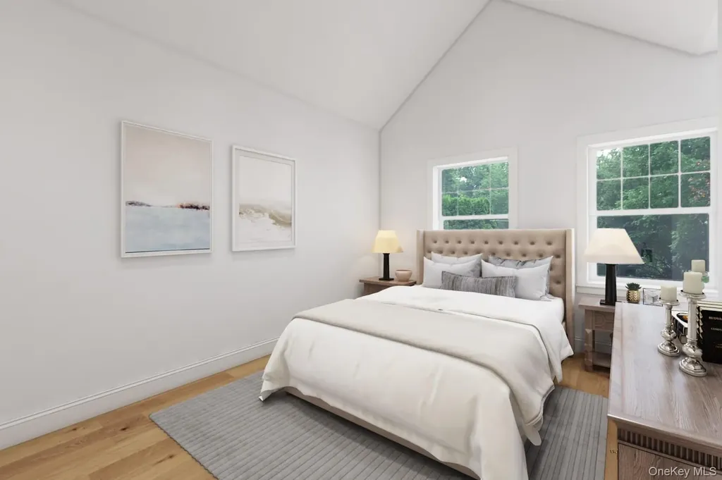 7 Cedar Lane Glen Cove NY 11542