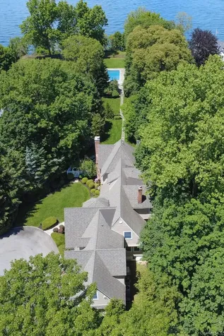 7 Cedar Lane Glen Cove NY 11542