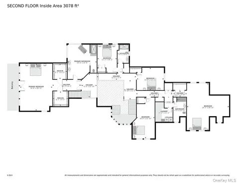 7 Cedar Lane Glen Cove NY 11542