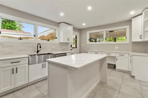 22 Harper Avenue Montrose NY 10548