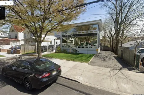 3541 156th Street Flushing NY 11354