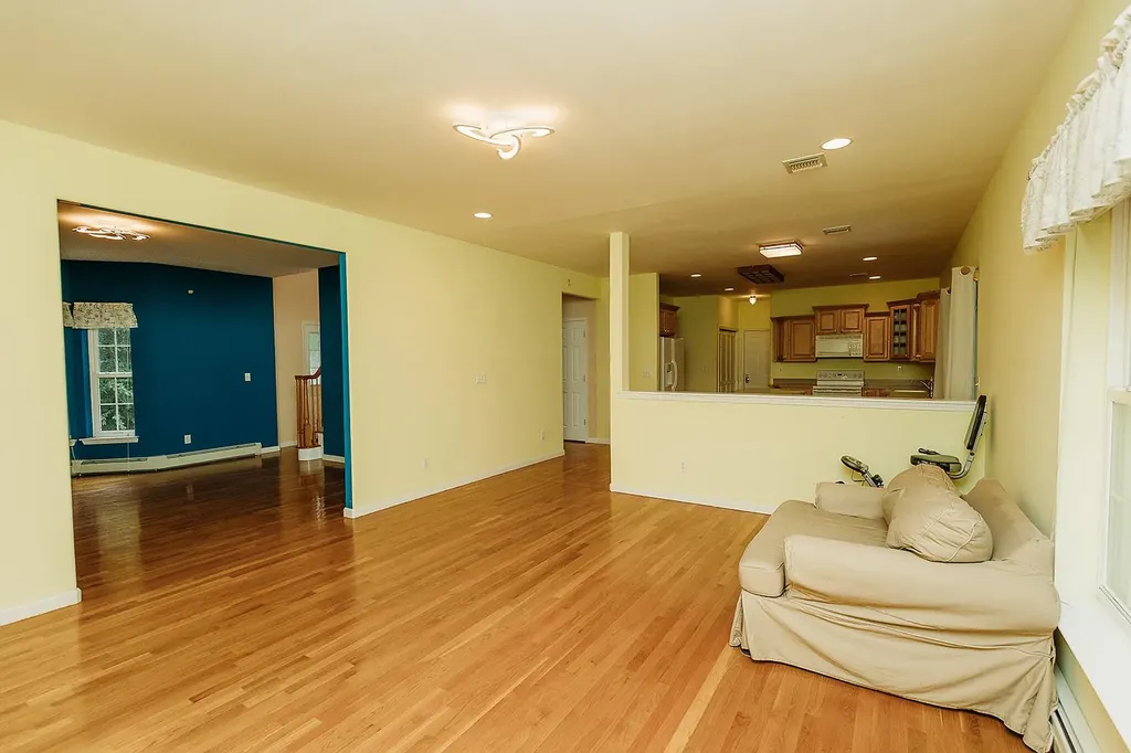 75 Morgan Way Port Jervis NY 12771