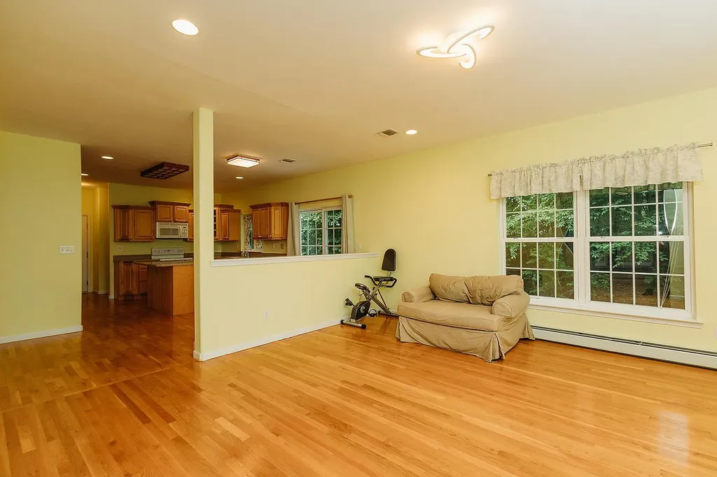 75 Morgan Way Port Jervis NY 12771