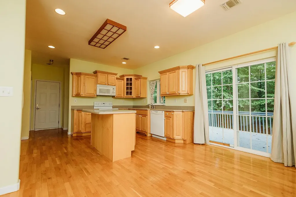 75 Morgan Way Port Jervis NY 12771