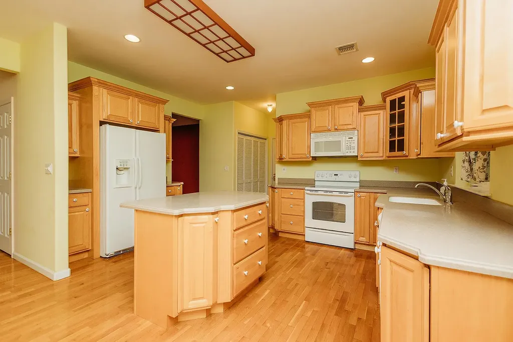 75 Morgan Way Port Jervis NY 12771
